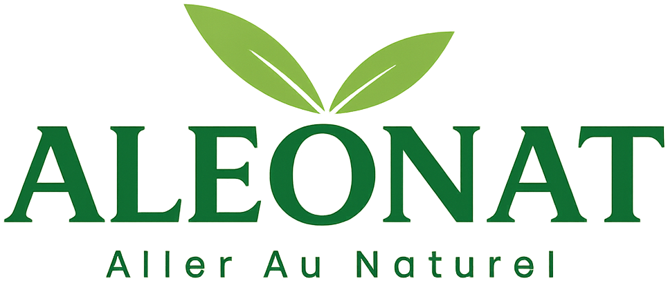 Aleonat