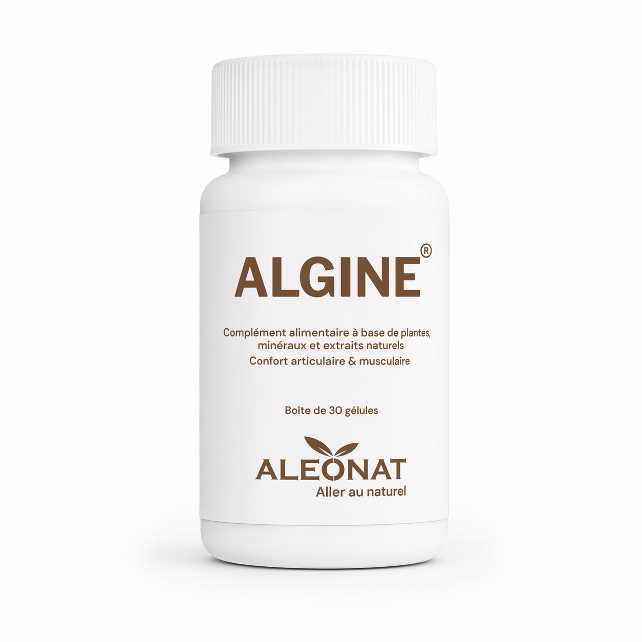 Algine-30
