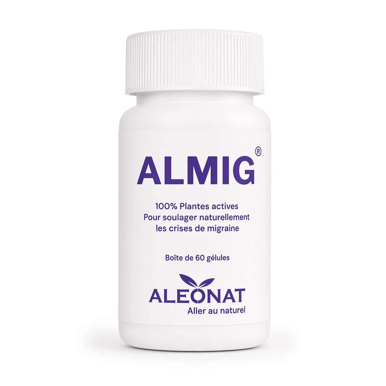 Almig-60