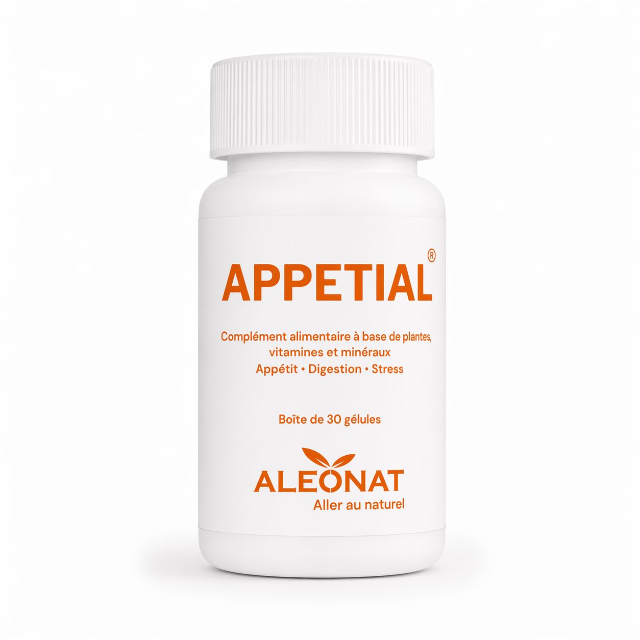 Appetial
