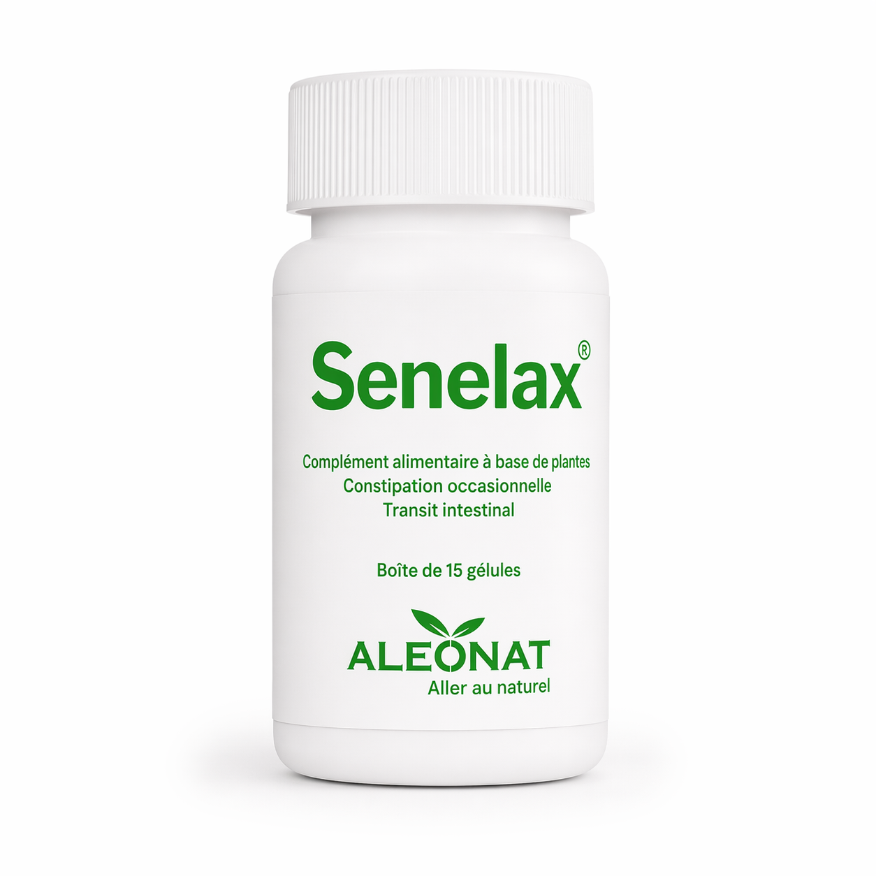Senelax