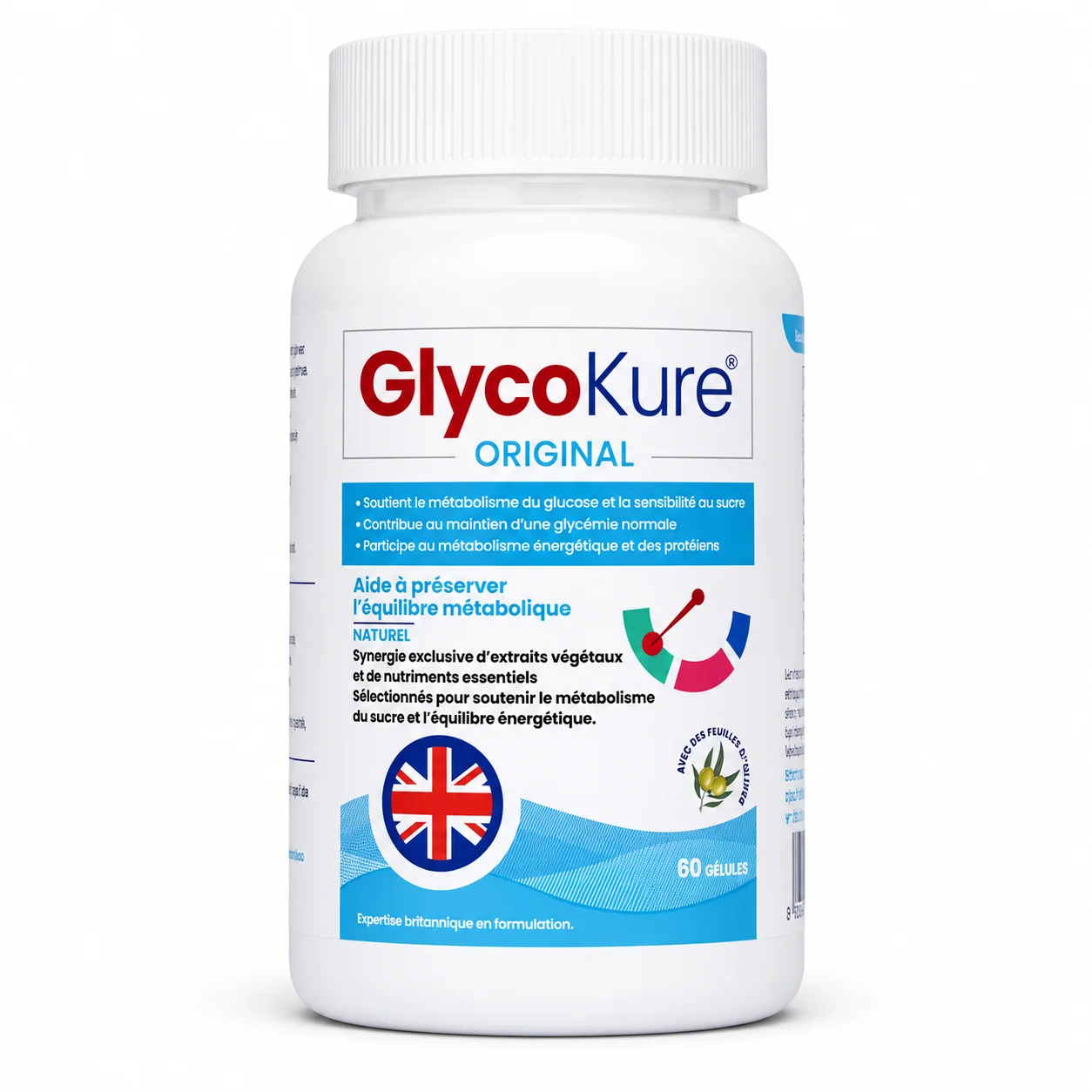 GlycoKure