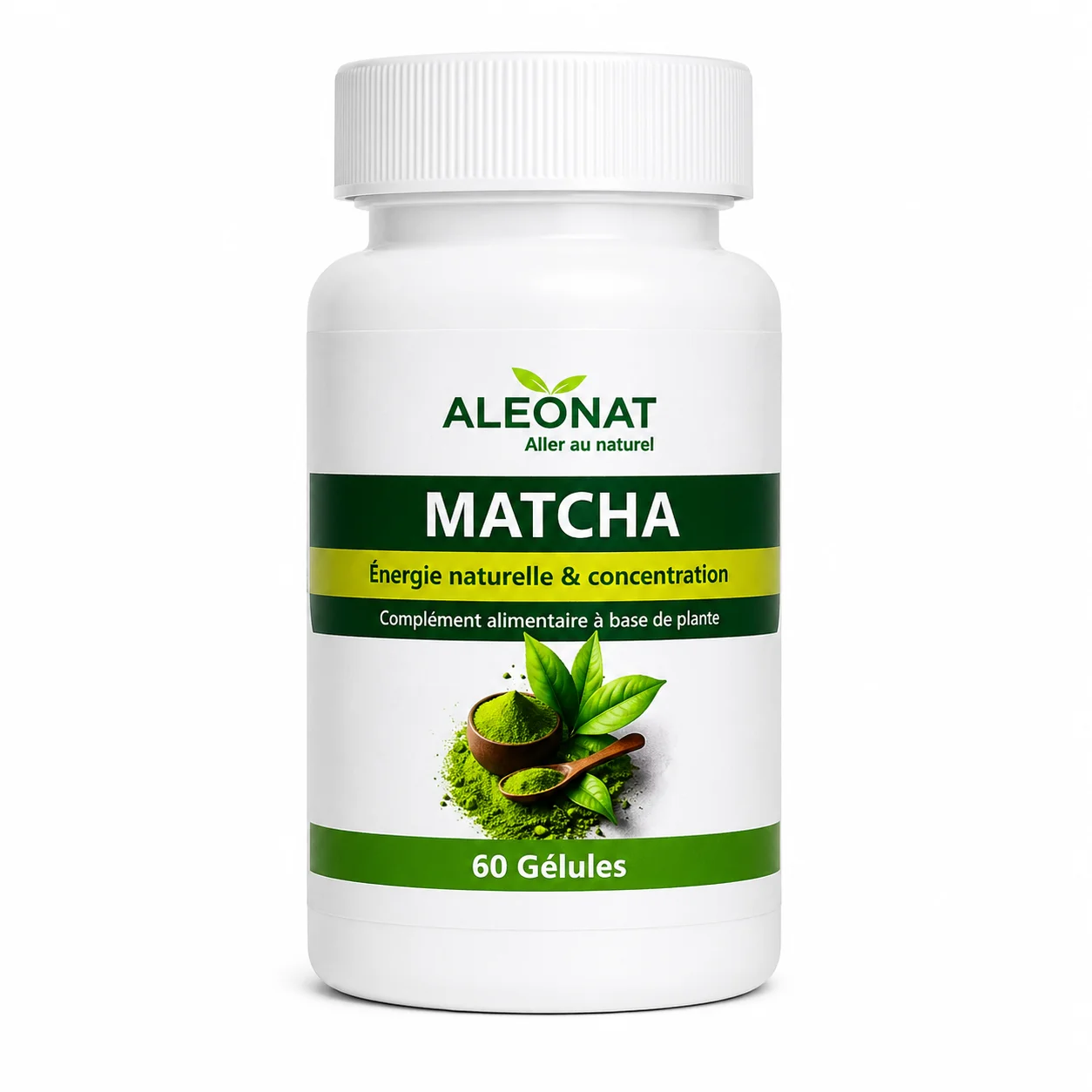Matcha
