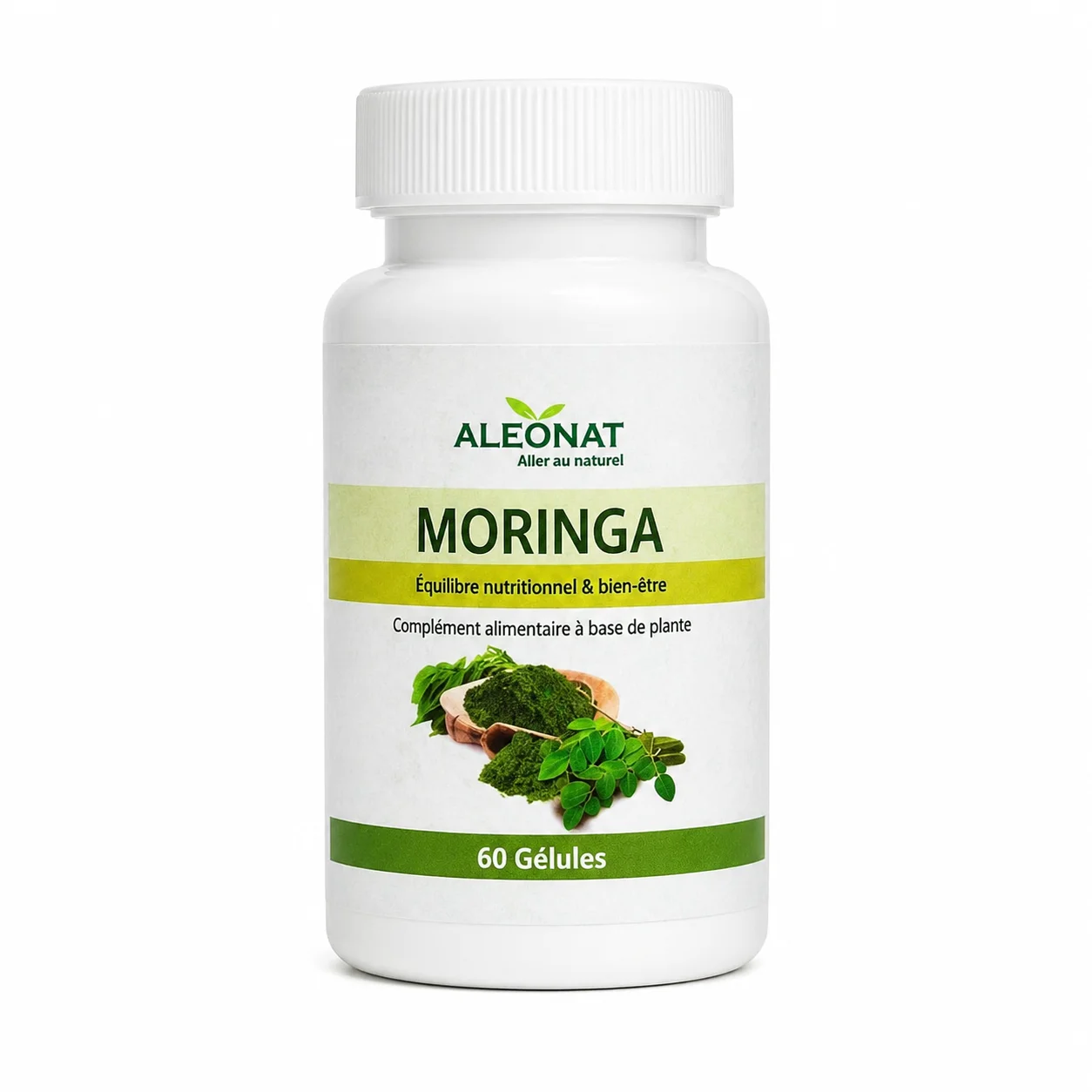 Moringa