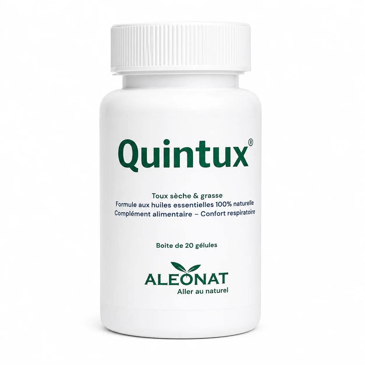 Quintux